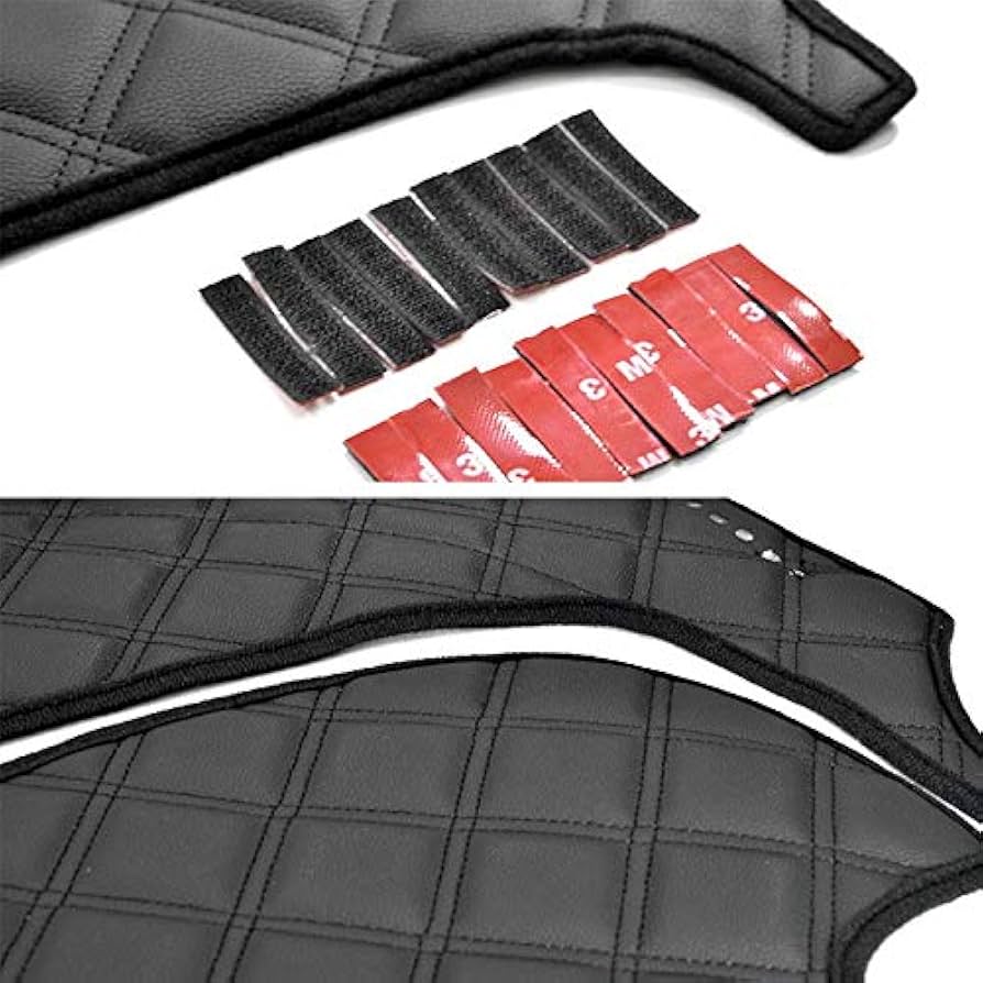 プリウス30系 ダッシュマット ダッシュボードマット ダイヤカット カスタム ☆LYP会員様限定価格☆ トヨタ プリウス 30系 ダッシュマット